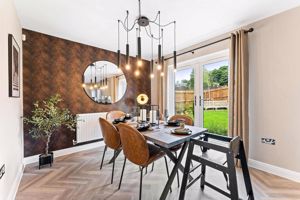 Photo 6- click for photo gallery